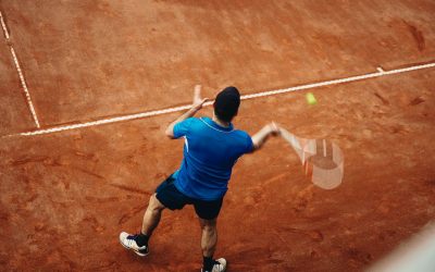 Rønne Tennis Klub
